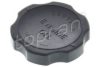 TOPRAN 821 140 Cap, oil filler